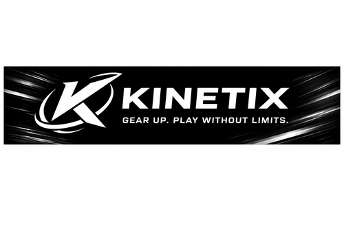 KinetixHQ
